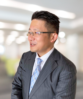 柏崎 真樹 写真